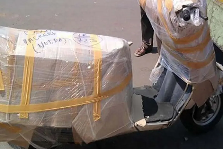 Gurgaon to Coimbatore Car Transport by VIP Car Logistics