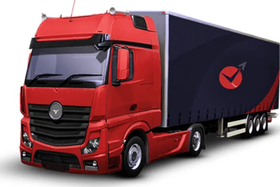 Gurgaon to Guwahati Car Transport by VIP Car Logistics