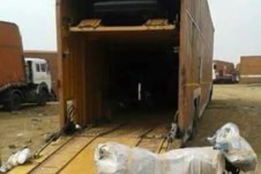 Gurgaon to Kolkata Car Transport by VIP Car Logistics