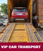 vip-car-transport